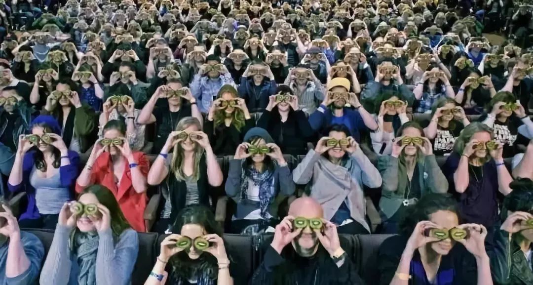 起底714高炮：炒房团放贷，“云追杀”催收，学生*党**复仇