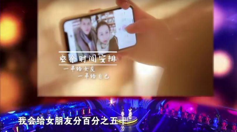 怎样才是有分寸的黏人？