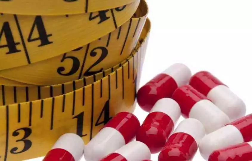 “排毒果”“纤体梅”真的能减肥？制假售假害人又害己！