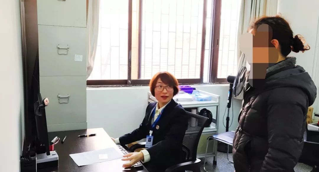 公证员每天都要做什么,作为公证员应该怎么做