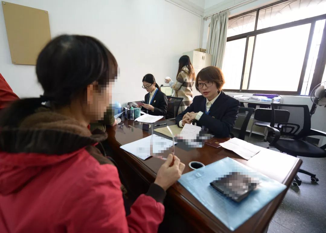 公证员每天都要做什么,作为公证员应该怎么做