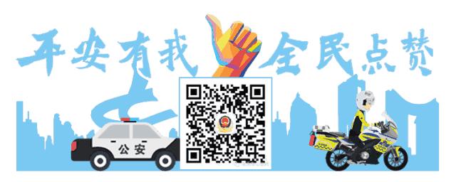 东莞驾校合格率排名运通,东莞驾校2021通过率排名