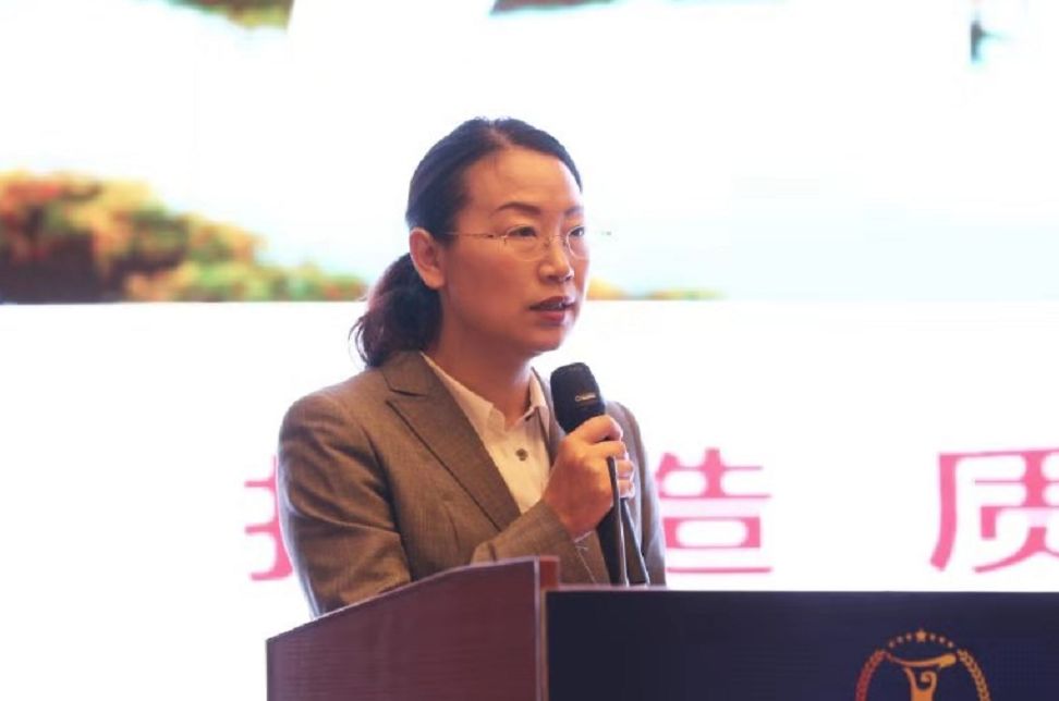 6家酒企入选,地区性酒企