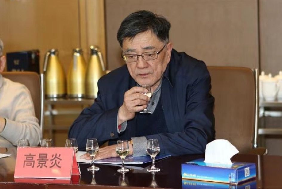 6家酒企入选,地区性酒企