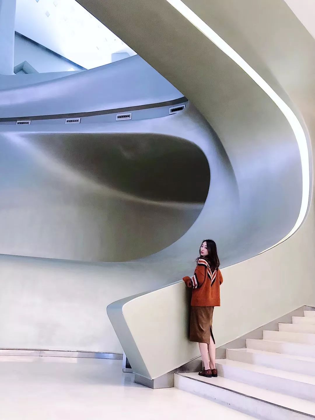 南京汤泉一号温泉度假村,南京唯一别墅