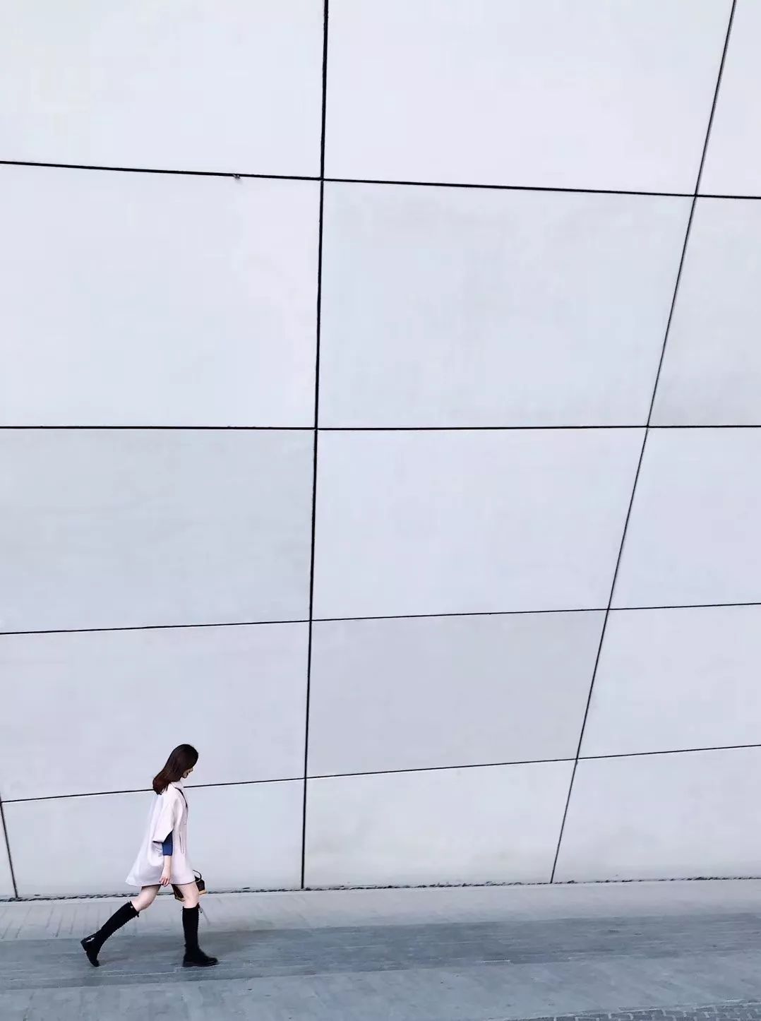 南京汤泉一号温泉度假村,南京唯一别墅