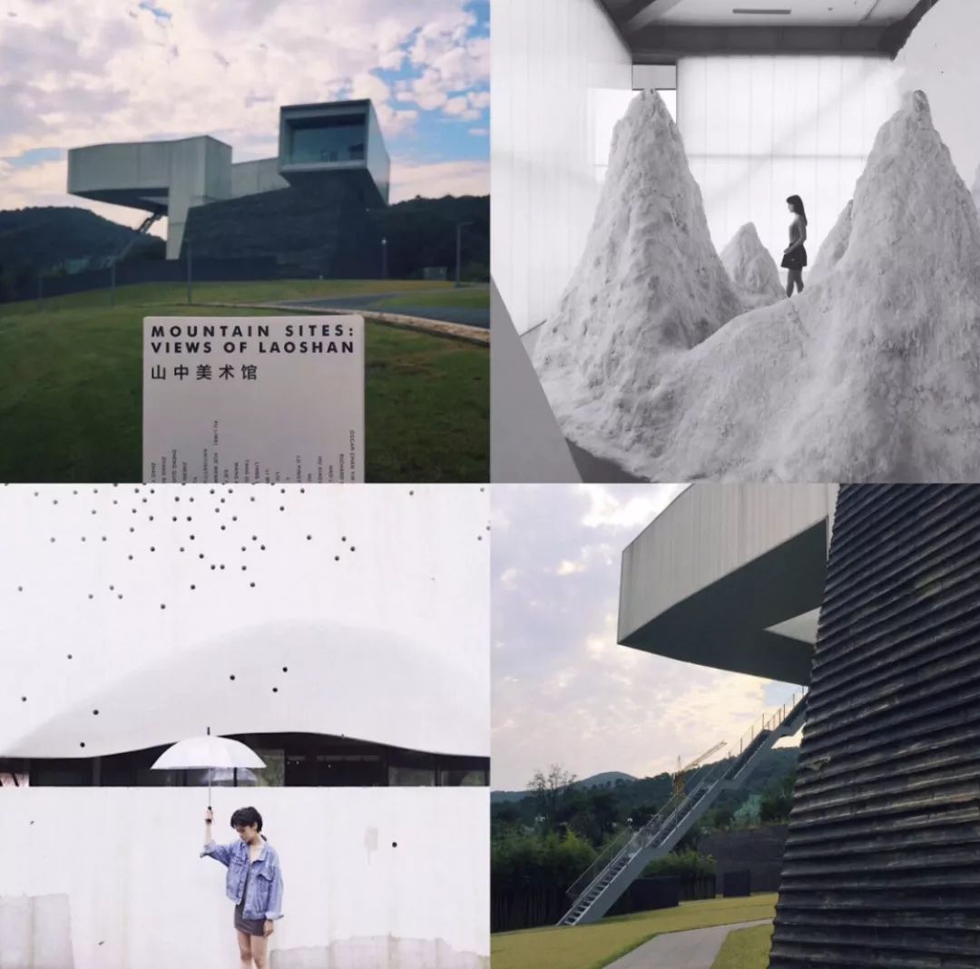 南京汤泉一号温泉度假村,南京唯一别墅