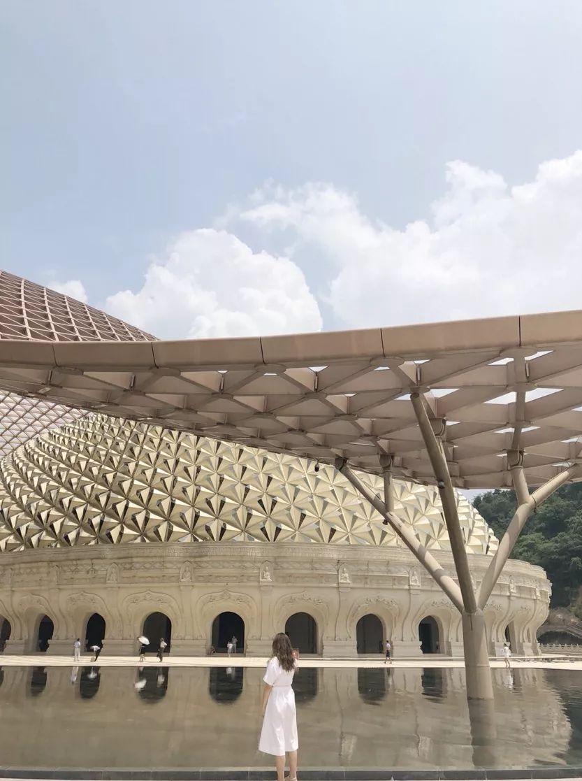 南京汤泉一号温泉度假村,南京唯一别墅