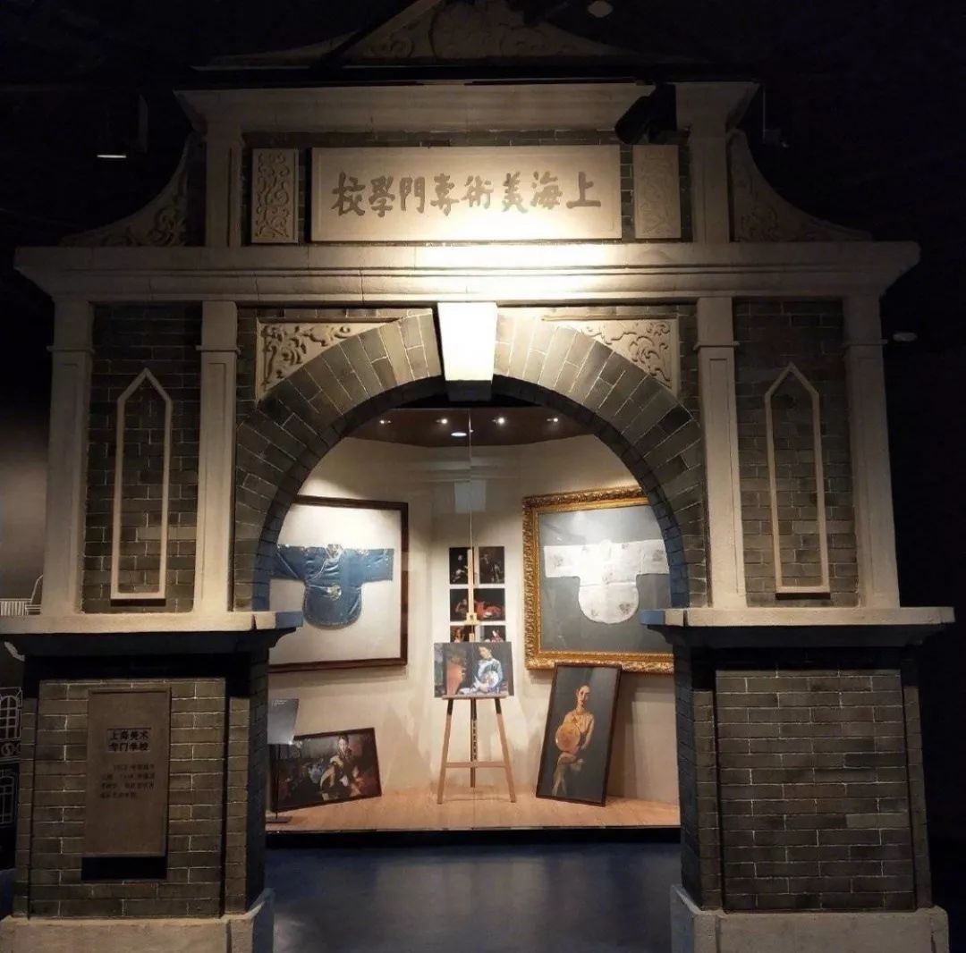 南京汤泉一号温泉度假村,南京唯一别墅