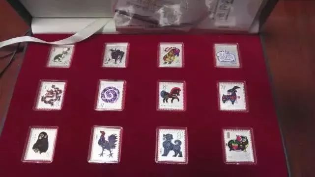 进价300元卖10万！骗倒千余人，涉案2000万！武进警方破获特大诈骗案