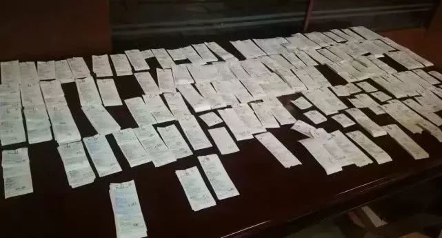 进价300元卖10万！骗倒千余人，涉案2000万！武进警方破获特大诈骗案