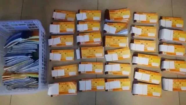 进价300元卖10万!骗倒千余人,涉案2000万!武进警方破获特大诈骗案