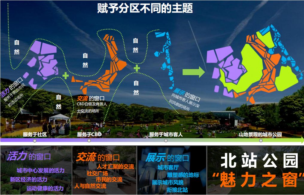 深圳将打造顶级地标,深圳超级地标