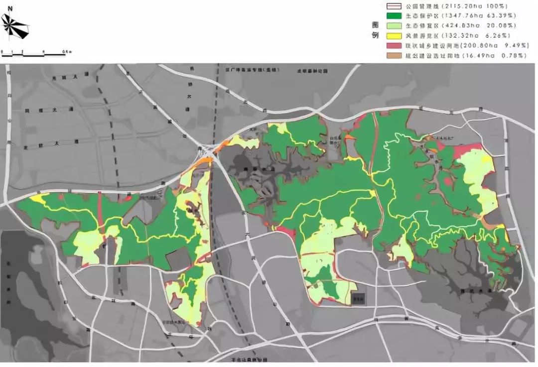 深圳将打造顶级地标,深圳超级地标