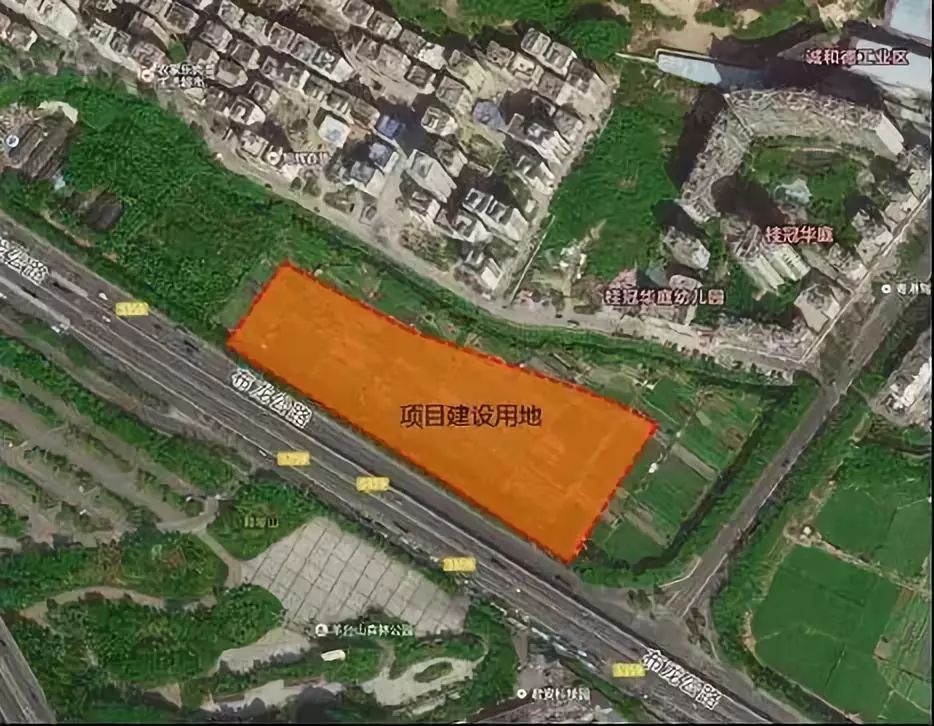 深圳将打造顶级地标,深圳超级地标