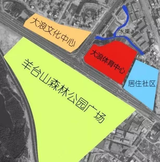 深圳将打造顶级地标,深圳超级地标