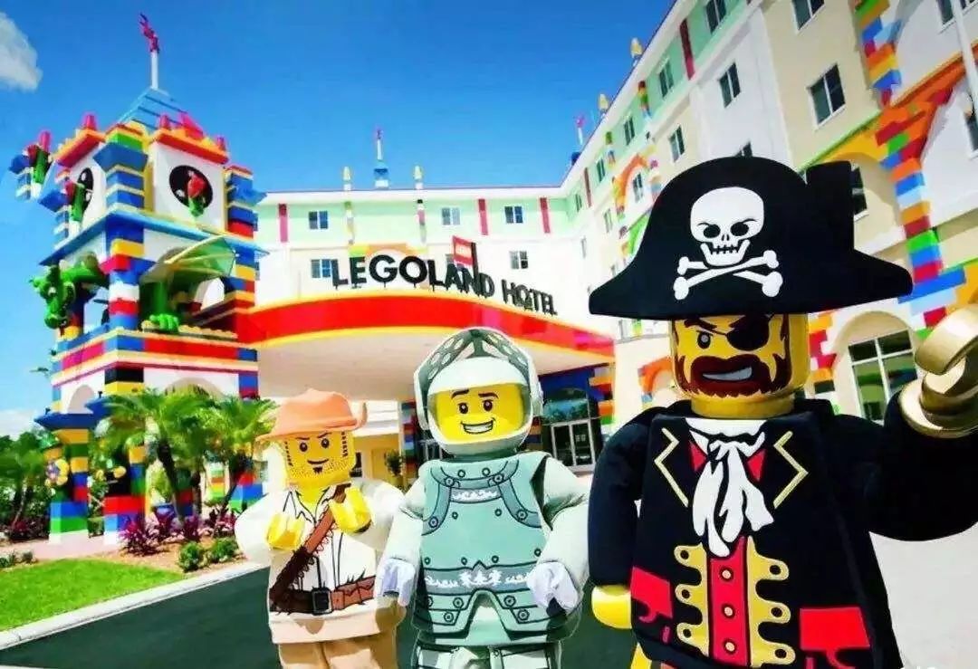 深圳将打造顶级地标,深圳超级地标