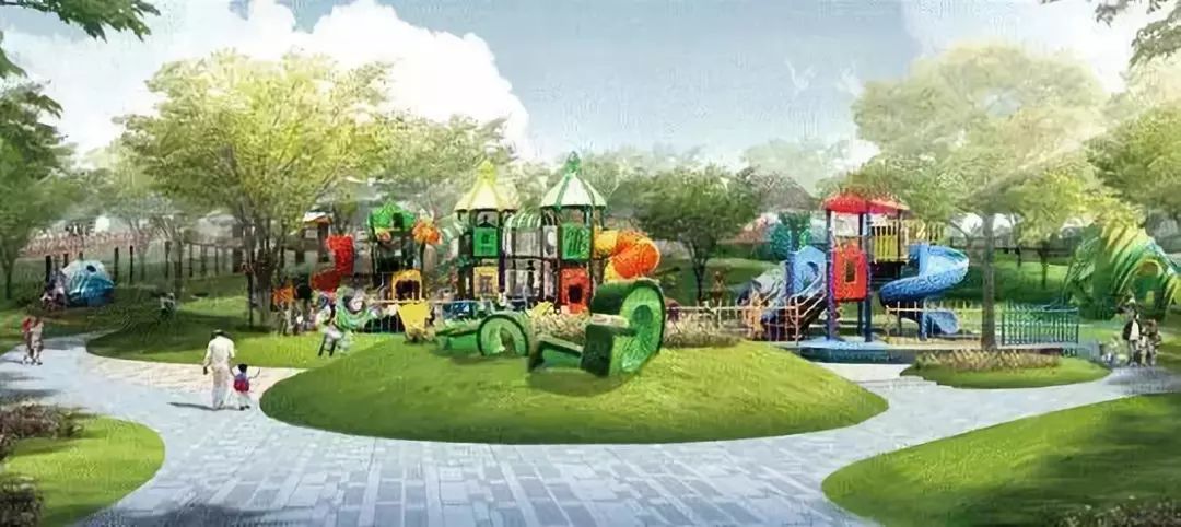 深圳将打造顶级地标,深圳超级地标