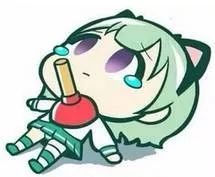 车年检没过可以申请报废吗,车辆逾期未检验被查到怎么办