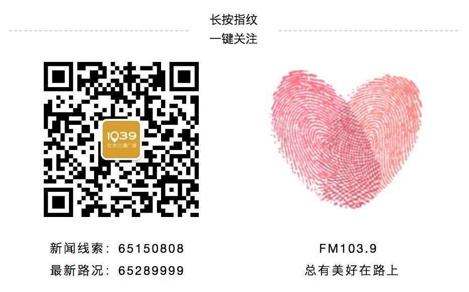 无需摇号的京牌车suv,不用摇号能上京蓝牌的车