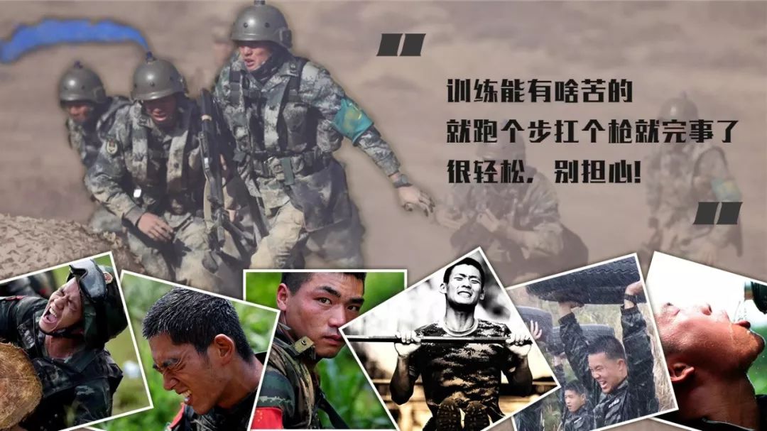 今天这篇文章很假！