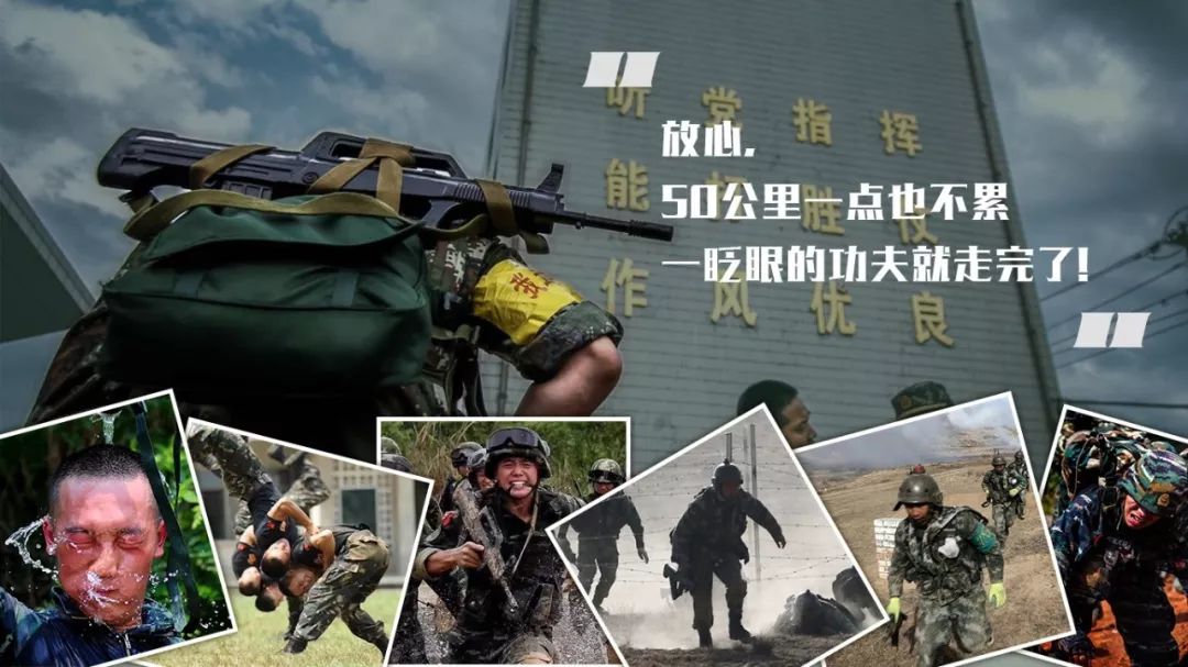 今天这篇文章很假！