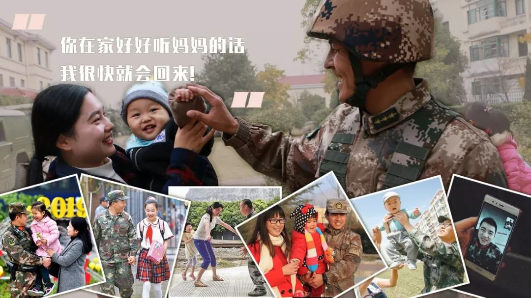 今天这篇文章很假！