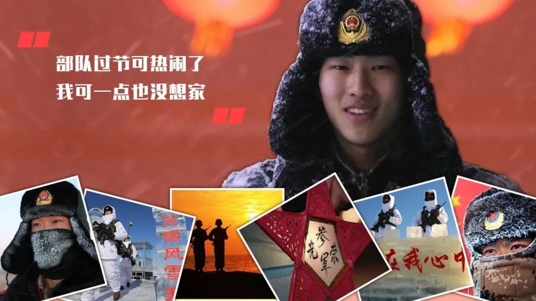 今天这篇文章很假！