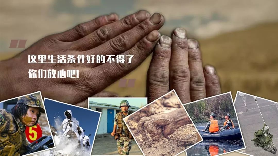 今天这篇文章很假！