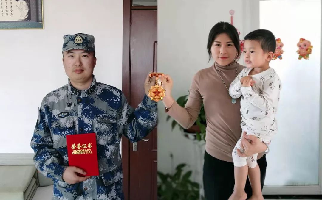 今天这篇文章很假！