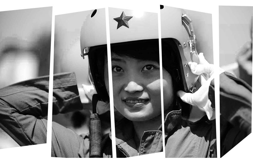 今天这篇文章很假！