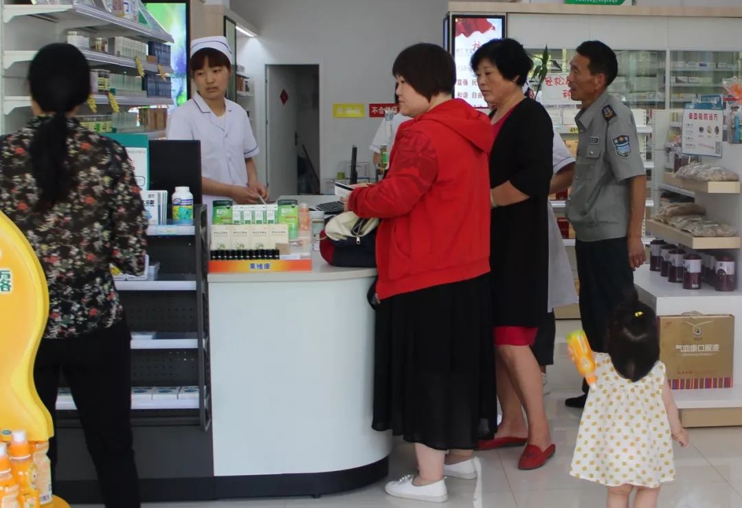 药店卖的维c泡腾片有害吗,维生素c的销售话语