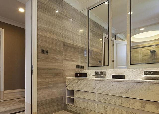 怎么辨别抛光砖和抛釉砖哪个贵,怎么分辨抛光砖和抛釉砖