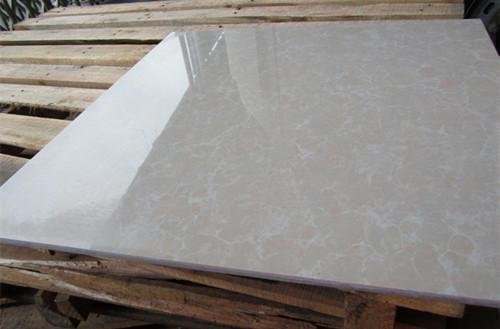 怎么辨别抛光砖和抛釉砖哪个贵,怎么分辨抛光砖和抛釉砖