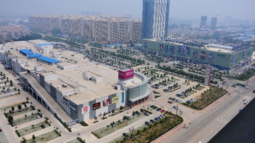 315打假民众可以做什么 (315除了打假还能做什么)