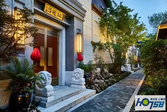 湾区地标高端写字楼,湾区顶豪