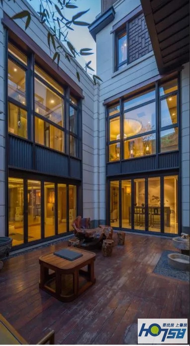 湾区地标高端写字楼,湾区顶豪