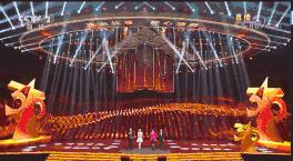 跟虾扯蛋辣条差不多的辣条,虾扯蛋辣条背后究竟藏着什么秘密