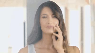 抬头纹法令纹鱼尾纹克星能管用吗,抬头纹鱼尾纹法令纹均可改善