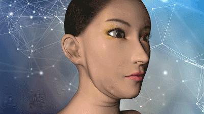 抬头纹法令纹鱼尾纹克星能管用吗,抬头纹鱼尾纹法令纹均可改善