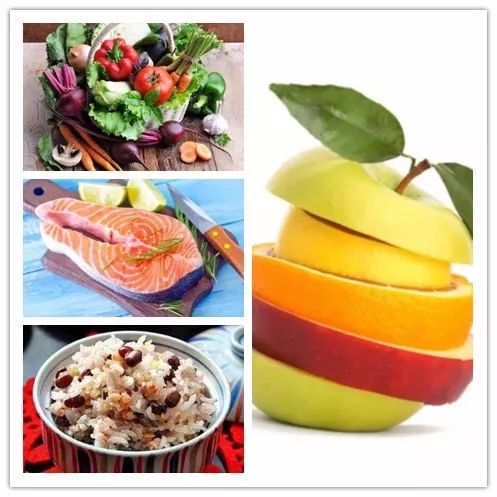 为什么孕妇不能喝营养快线,孕妇营养师科普知识内容