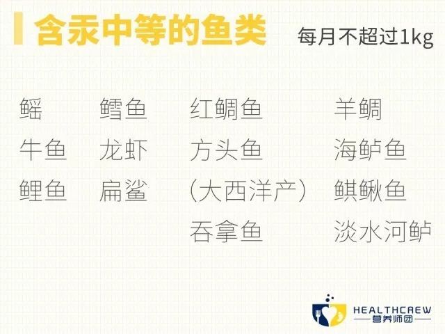 为什么孕妇不能喝营养快线,孕妇营养师科普知识内容