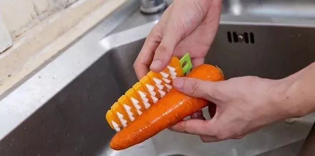 为什么孕妇不能喝营养快线,孕妇营养师科普知识内容