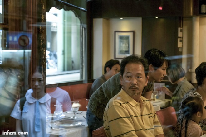 家在深圳香港,家在深圳去香港上学