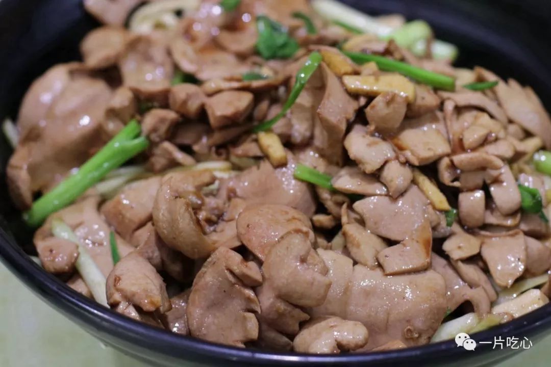 杭州面馆杭州最具人气的十大面馆,杭州哪家面馆最正宗