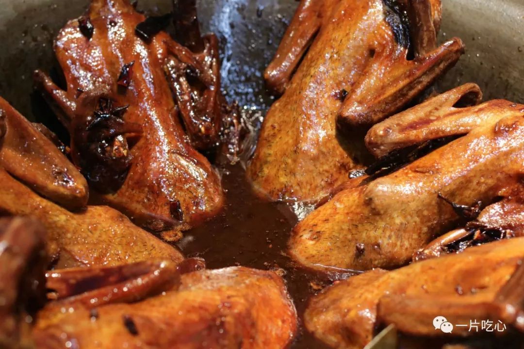 杭州面馆杭州最具人气的十大面馆,杭州哪家面馆最正宗