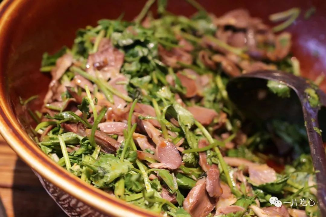 杭州面馆杭州最具人气的十大面馆,杭州哪家面馆最正宗