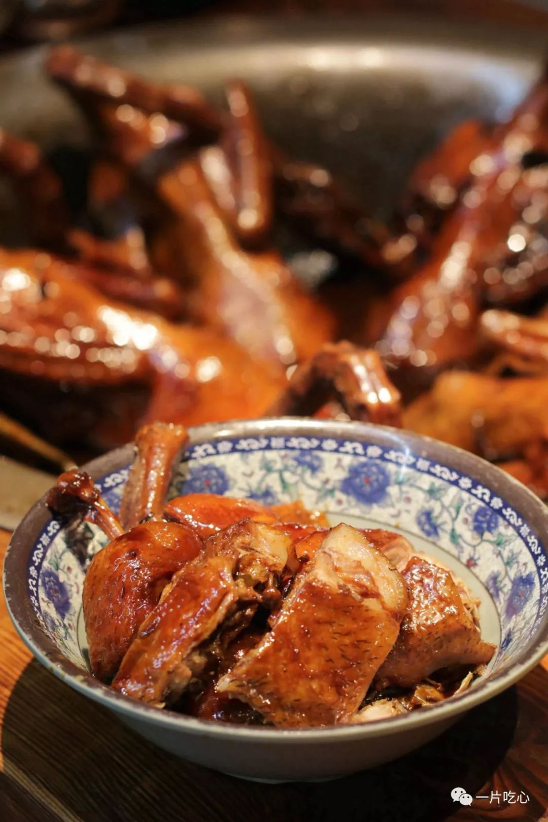 杭州面馆杭州最具人气的十大面馆,杭州哪家面馆最正宗