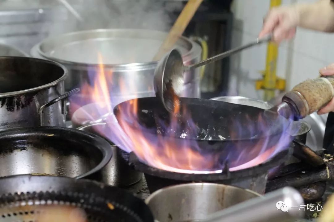 杭州面馆杭州最具人气的十大面馆,杭州哪家面馆最正宗