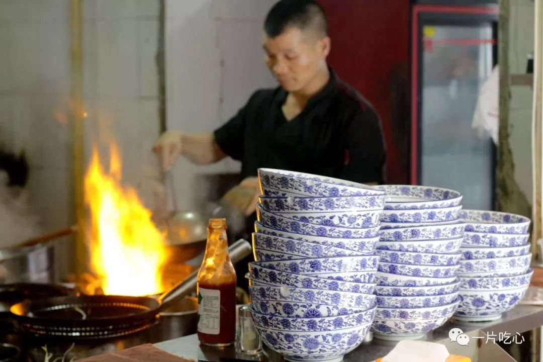 杭州面馆杭州最具人气的十大面馆,杭州哪家面馆最正宗